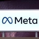 Meta transfers top engineers into new AI tooling team