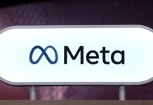 Meta transfers top engineers into new AI tooling team