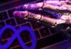Meta unveils first AI model from costly superintelligence team