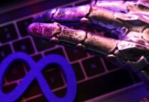 Meta unveils first AI model from costly superintelligence team