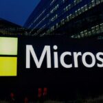 Microsoft cloud revenue accelerates as spending growth cools