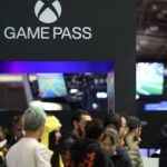 Microsoft cuts Xbox Game Pass price, to remove ‘Call of Duty’ day one inclusions