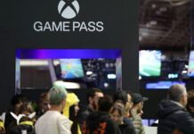 Microsoft cuts Xbox Game Pass price, to remove ‘Call of Duty’ day one inclusions