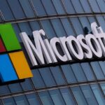 Microsoft must face $2.8 billion UK lawsuit over cloud computing licences