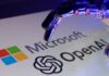 Microsoft to end exclusive license for OpenAI’s technology