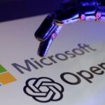 Microsoft to end exclusive license for OpenAI’s technology