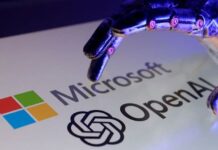 Microsoft to end exclusive license for OpenAI’s technology