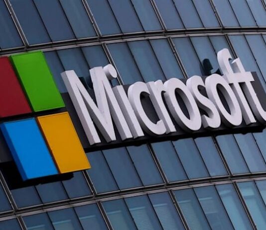 Microsoft to invest $18 billion in Australia for AI push