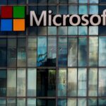 Microsoft’s cloud revenue growth disappoints investors, shares drop 2%