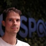 Milan tech firm Bending Spoons picks banks for $20 billion US listing, sources say