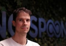 Milan tech firm Bending Spoons picks banks for $20 billion US listing, sources say