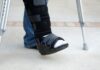MOM to review ‘return-to-work’ paths for workers after injury or illness; wage support among NTUC’s suggestions