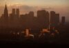 More Japanese firms say no to rate hikes as Iran war clouds outlook: Reuters poll