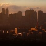 More Japanese firms say no to rate hikes as Iran war clouds outlook: Reuters poll