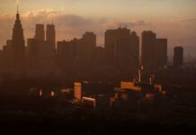 More Japanese firms say no to rate hikes as Iran war clouds outlook: Reuters poll