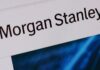Morgan Stanley sees agentic AI widening chip spending beyond graphics processors to CPUs