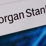 Morgan Stanley sees agentic AI widening chip spending beyond graphics processors to CPUs