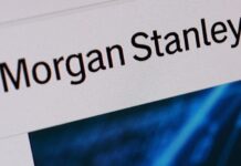 Morgan Stanley sees agentic AI widening chip spending beyond graphics processors to CPUs