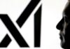 NAACP sues Musk’s xAI, alleging illegal operation of gas turbines