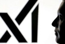 NAACP sues Musk’s xAI, alleging illegal operation of gas turbines