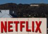 Netflix debuts new ‘Playground’ gaming app for kids