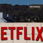 Netflix debuts new ‘Playground’ gaming app for kids