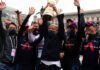 New AI partnership to propel INEOS Grenadiers back to top, team hopes
