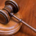 New Jersey cannot regulate Kalshi’s prediction market, US appeals court rules