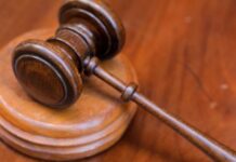 New Jersey cannot regulate Kalshi’s prediction market, US appeals court rules