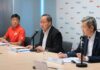 New tripartite council on jobs to help workers, businesses make AI skills ‘as pervasive as possible’