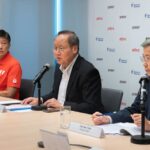 New tripartite council on jobs to help workers, businesses make AI skills ‘as pervasive as possible’