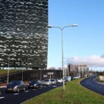 Nexperia says it is not trying to harm Wingtech shareholders