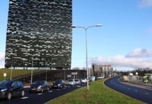 Nexperia says it is not trying to harm Wingtech shareholders