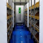 Nippon Express shares soar after Elliott discloses latest Japan stake