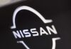 Nissan to streamline global lineup to 45 models from 56