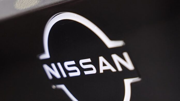 Nissan to streamline global lineup to 45 models from 56