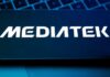 No question the AI megatrend continues, Taiwan’s MediaTek says