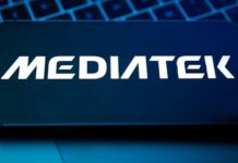 No question the AI megatrend continues, Taiwan’s MediaTek says