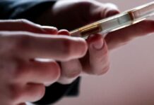 Norway government plans social media ban for children under 16