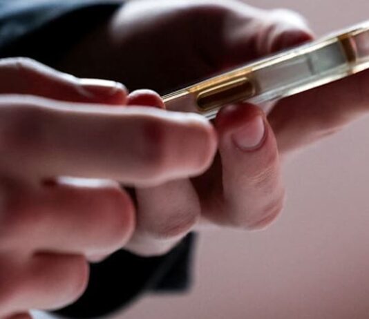 Norway government plans social media ban for children under 16