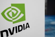 Nvidia acquisition of SchedMD sparks worry among AI specialists about software access