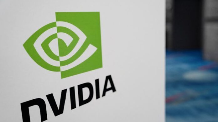 Nvidia acquisition of SchedMD sparks worry among AI specialists about software access
