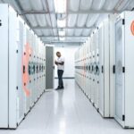 Nvidia rival Cerebras reveals US IPO filing as AI boom drives listings