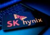 Nvidia supplier SK Hynix Q1 profit rises more than five-fold, meets forecasts