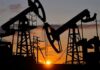 Oil extends rally as market focuses on Hormuz disruption