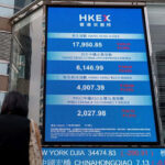 Oil jumps and stock futures slip as Iran tensions unsettle markets