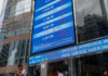 Oil leaps, dollar firm and stocks wobble as US-Iran peace talks collapse