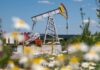 Oil prices fall as hopes for US-Iran deal outweigh supply disruption concerns