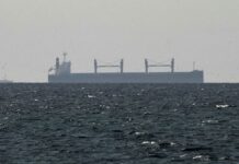 Oil prices open higher as US-Israeli war with Iran continues to disrupt supply