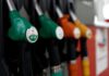 Oil prices rise 1% as no end to Iran war stand-off seems in sight